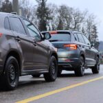 Bundesrat gegen reines Roadpricing - LKW-News aktuell und informativ