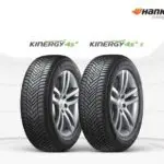 Hankook erhält als erster Reifenhersteller die International Sustainability & Carbon Certification PLUS - LKW-News aktuell und informativ