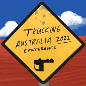 Im Mai startet die größte Trucker-Konferenz Australiens! - LKW-News aktuell und informativ