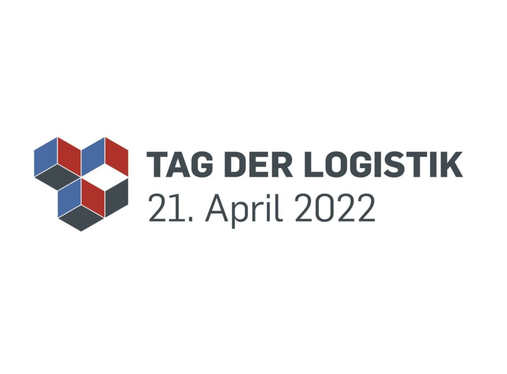 Logistik zeigt, was sie bewegt: «Tag der Logistik» am 21. April deutschlandweit - LKW-News aktuell und informativ