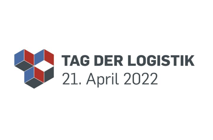 Logistik zeigt, was sie bewegt: «Tag der Logistik» am 21. April deutschlandweit - LKW-News aktuell und informativ