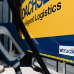 DACHSER baut emissionsfreie Fahrzeugflotte aus - LKW-News aktuell und informativ 1