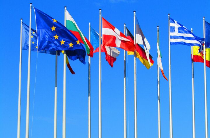 EU-Parlament stimmt neuen LKW-Maut-Regeln zu - LKW-News aktuell und informativ 2