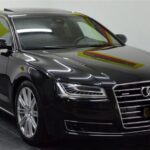 Langwies (GR): Automobilist im Gegenverkehr von der Polizei gestoppt – Zeugenaufruf - LKW-News aktuell und informativ 1