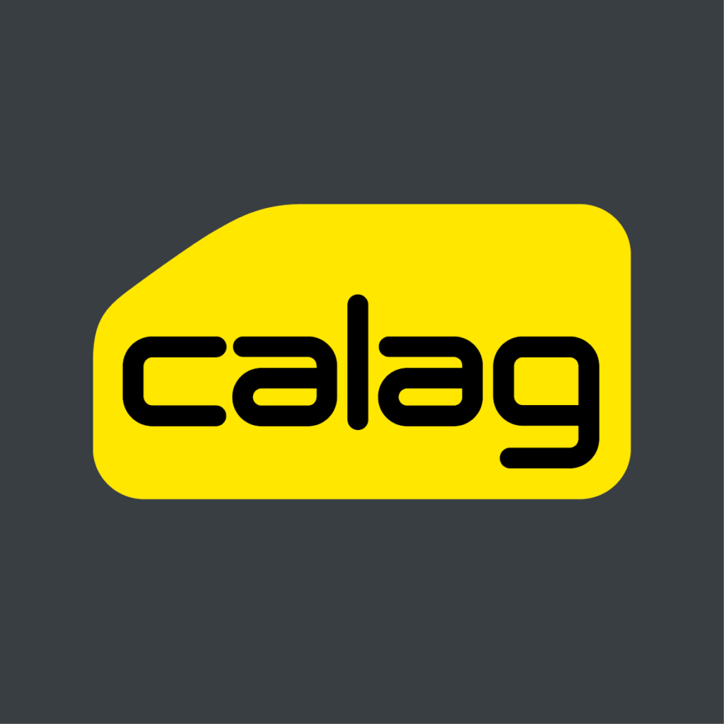 Calag Carrosserie in Langenthal AG - LKW-News aktuell und informativ