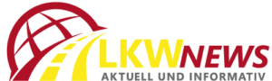 LKW-News