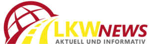 LKW-News