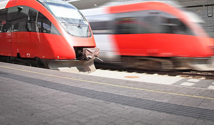 Der Schienengüterverkehr kuppelt bald digital! - LKW-News aktuell und informativ 3