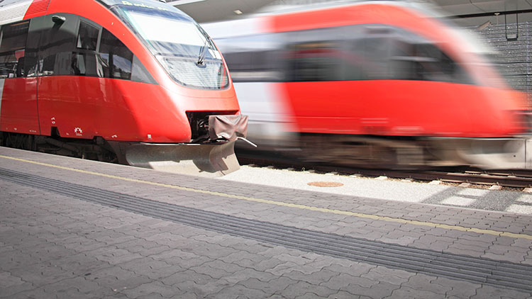 Der Schienengüterverkehr kuppelt bald digital! - LKW-News aktuell und informativ 3