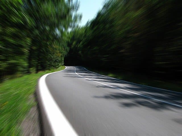 Geschwindigkeitsmessungen Saarland: 04.–10. April 2022 - LKW-News aktuell und informativ