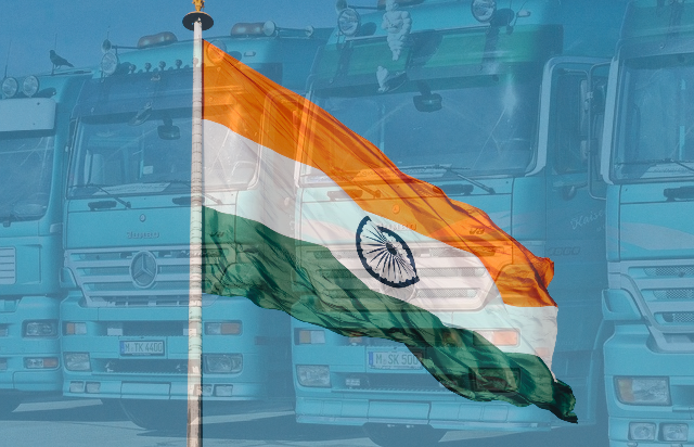 Indien: Daimler Truck eröffnet großes Entwicklungszentrum in Bangalore - LKW-News aktuell und informativ