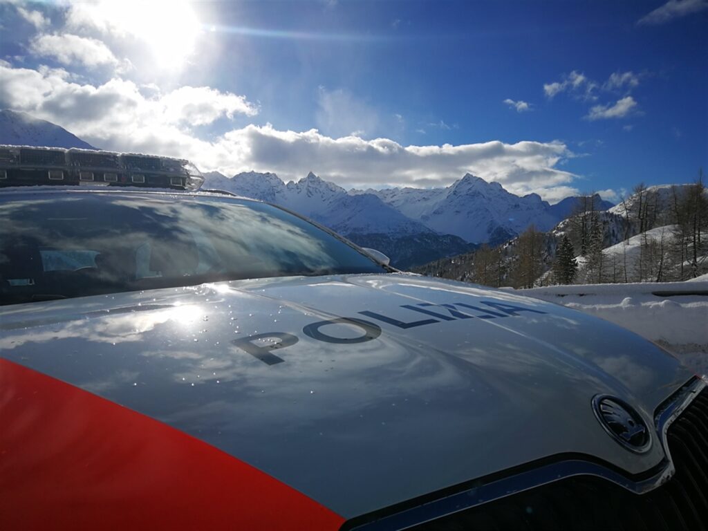 Oberengadin (GR): Verkehrseinschränkungen wegen des Engadin Skimarathons am 13.03.2022 - LKW-News aktuell und informativ 3