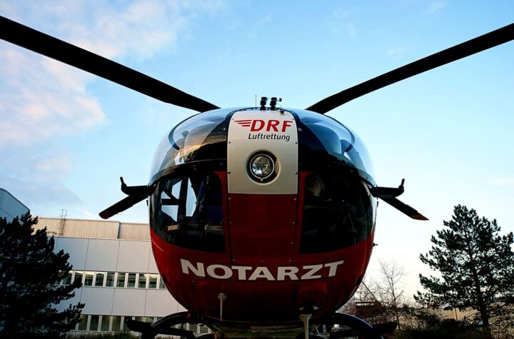 Schwerer LKW-Unfall auf der A 1 – Vollsperrung - LKW-News aktuell und informativ 3