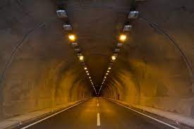 Sperrung des Arlberg-Tunnels um zwei Jahre verschoben - LKW-News aktuell und informativ 3