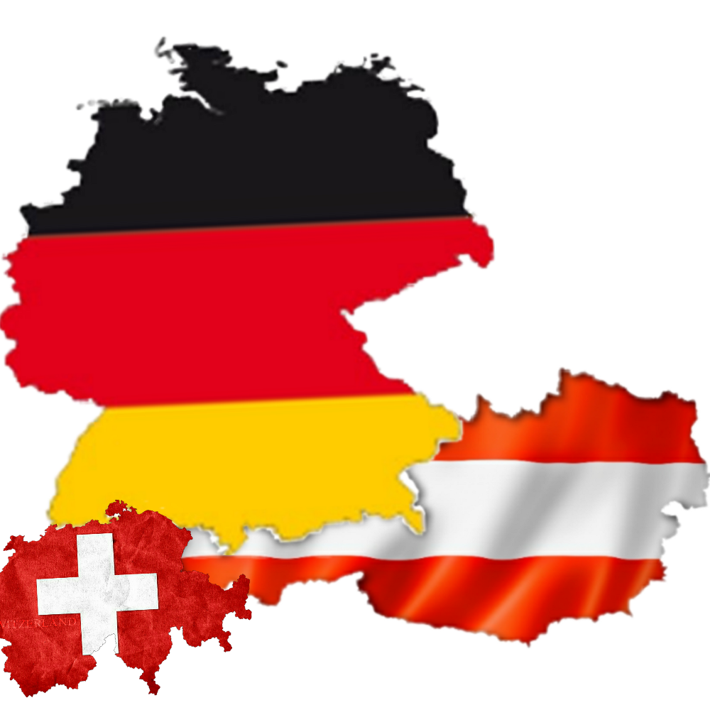 Kelle Polizei - LKW News