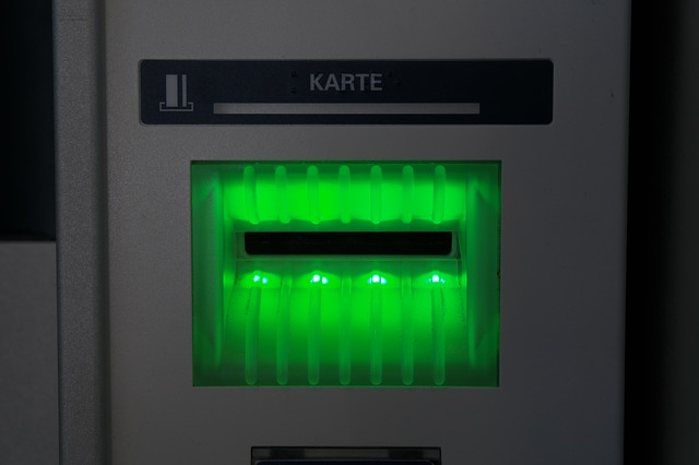 Ockenheim (RP): Versuchte Geldautomatensprengung – Zeugenaufruf - LKW-News aktuell und informativ 2