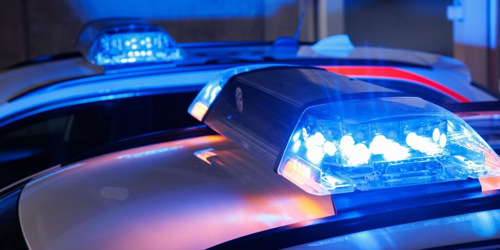 Biberist: Ein Mann durch eine unbekannte Täterschaft verletzt - die Polizei sucht Zeugen - LKW-News aktuell und informativ