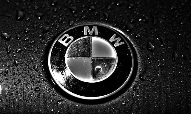Heppenheim (HE): BMW wird zum «Opfer» Krimineller – Zeugen gesucht - LKW-News aktuell und informativ
