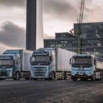 neue schwere Elektro-Lkw bis 44 Tonnen - LKW-News aktuell und informativ 1