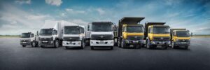 Daimler Truck feiert 10 Jahre Geschäftstätigkeit in Indien, strebt bis 2025 CO2-freien Betrieb in Chennai an. - LKW-News aktuell und informativ
