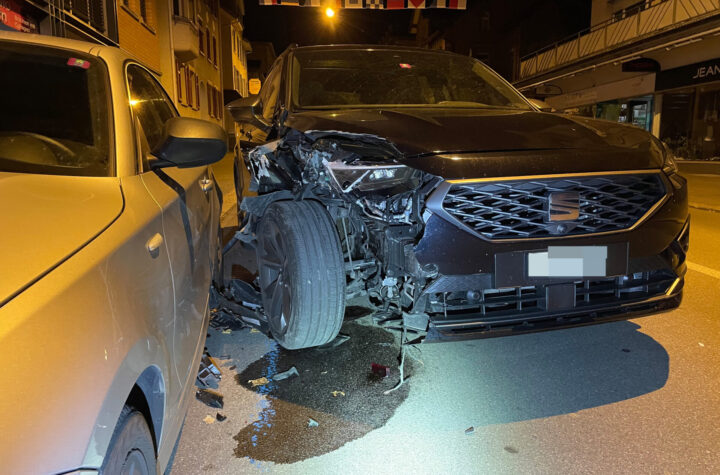 - LKW-News aktuell und informativ