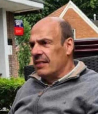 56-jähriger Mann aus Raesfeld wird vermisst - LKW-News aktuell und informativ