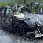Brunnen: Unfallfahrzeug und ein Todesopfer aus Vierwaldstättersee geborgen - LKW-News aktuell und informativ 1