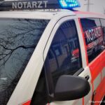 Essen: Drei Verletzte nach Verkehrsunfall in Rüttenscheid - LKW-News aktuell und informativ