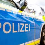 Hilter a.T.W.: Kleintransporter fuhr auf geparkte Pkw auf - zwei Leichtverletzte - LKW-News aktuell und informativ
