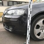 Longen: Verursacher flüchtet von der Unfallstelle - LKW-News aktuell und informativ