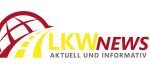 Energie- und ADR CH - LKW-News aktuell und informativ