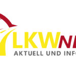 Energie- und ADR CH - LKW-News aktuell und informativ 1