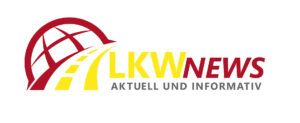 Energie- und ADR CH - LKW-News aktuell und informativ 1
