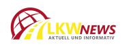 Energie- und ADR CH - LKW-News aktuell und informativ