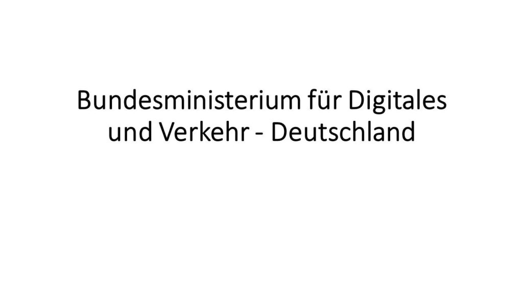 Mehr als eine Milliarde Euro zusätzlich: Bund und DB bringen Planungen für „Digitale Schiene Deutschland“ voran - LKW-News aktuell und informativ