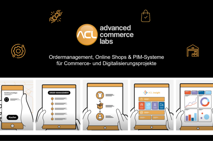 Post-Tochter ACL entwickelt sich vom Hidden Champion zu relevanter E-Commerce Playerin in Europa - LKW-News aktuell und informativ