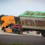 Volvo Trucks DE: Elektro-Lkw im Crashtest - LKW-News aktuell und informativ 4