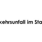 Saale-Holzland-Kreis: Unfall bei Überholvorgang - LKW-News aktuell und informativ