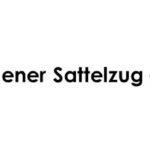 Weingarten: Mit Gefahrgut beladener Sattelzug gestoppt - LKW-News aktuell und informativ
