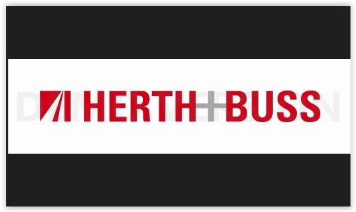 Herth+Buss Fahrzeugteile GmbH & Co.KG: Immer up-to-date mit dem Werkstatt-Newsletter   - LKW-News aktuell und informativ