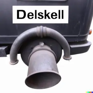 AK Wien: Umweltministerin Leonore Gewessler muss handeln! zum Thema - Dieselskandal - LKW-News aktuell und informativ