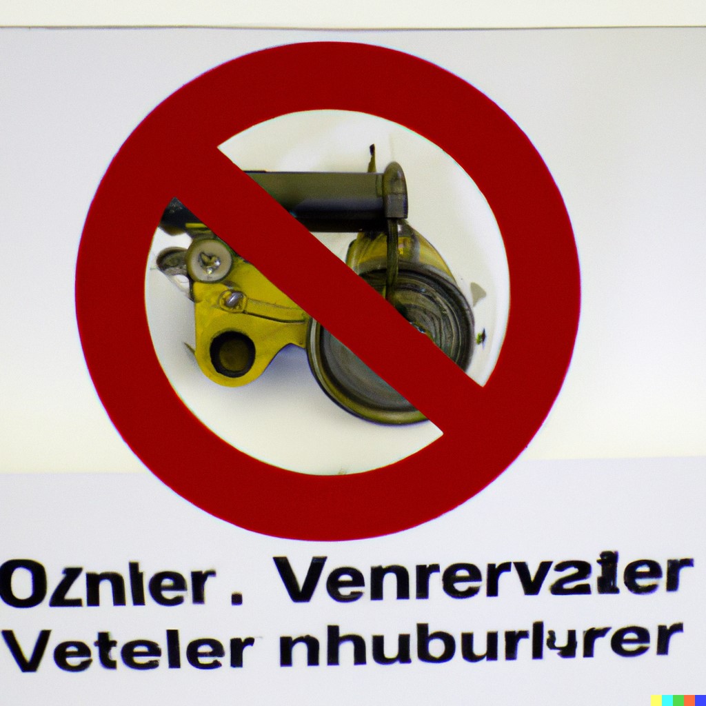 ARBÖ: Verbrenner-Aus ist der falsche Weg - LKW-News aktuell und informativ