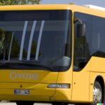 Busplaner Innovationspreis 2023: Auf ein Neues - LKW-News aktuell und informativ