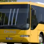 Busplaner Innovationspreis 2023: Auf ein Neues - LKW-News aktuell und informativ