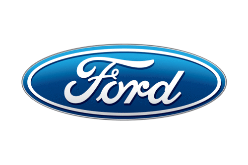 Ford: Wie die Reichweite von Elektrofahrzeugen bei aktivierter Heizung verbessert werden kann - LKW-News aktuell und informativ