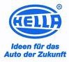 HELLA GmbH & Co. KGaA: Fertigt 500-millionsten Fahrpedalsensor - LKW-News aktuell und informativ