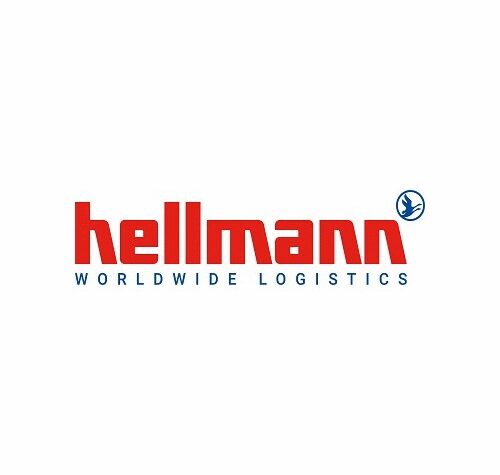 Hellmann expandiert in Österreich: Neuer Direct Load-Standort in Kufstein - LKW-News aktuell und informativ