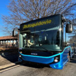 Iveco Bus feiert neuen Erfolg in Italien - LKW-News aktuell und informativ