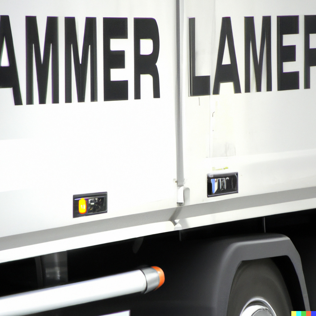 Kässbohrer und Powder-Trans haben eine neue Partnerschaft geschlossen - LKW-News aktuell und informativ