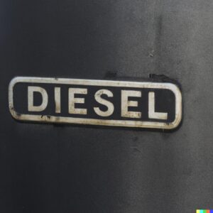 Steinach: Mindestens zwei LKW von Diesel-Diebstahl betroffen - LKW-News aktuell und informativ
